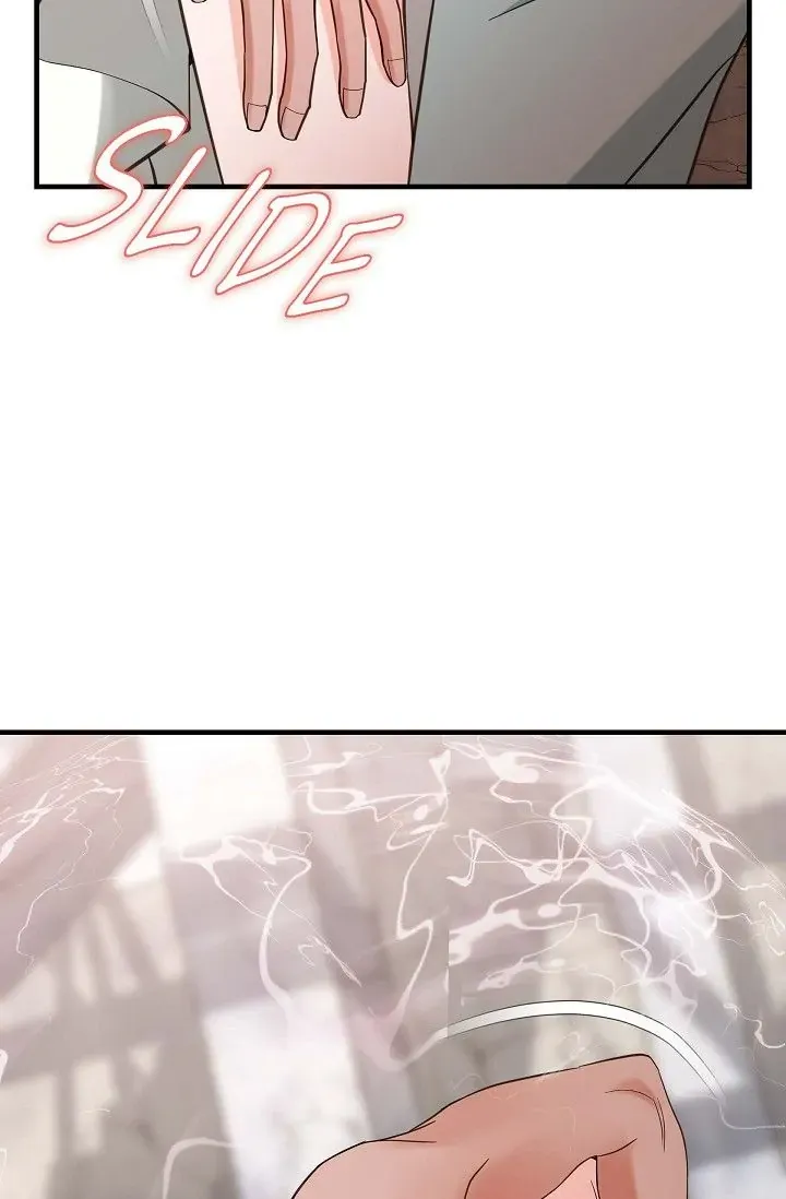 Chapter 22 — page 3