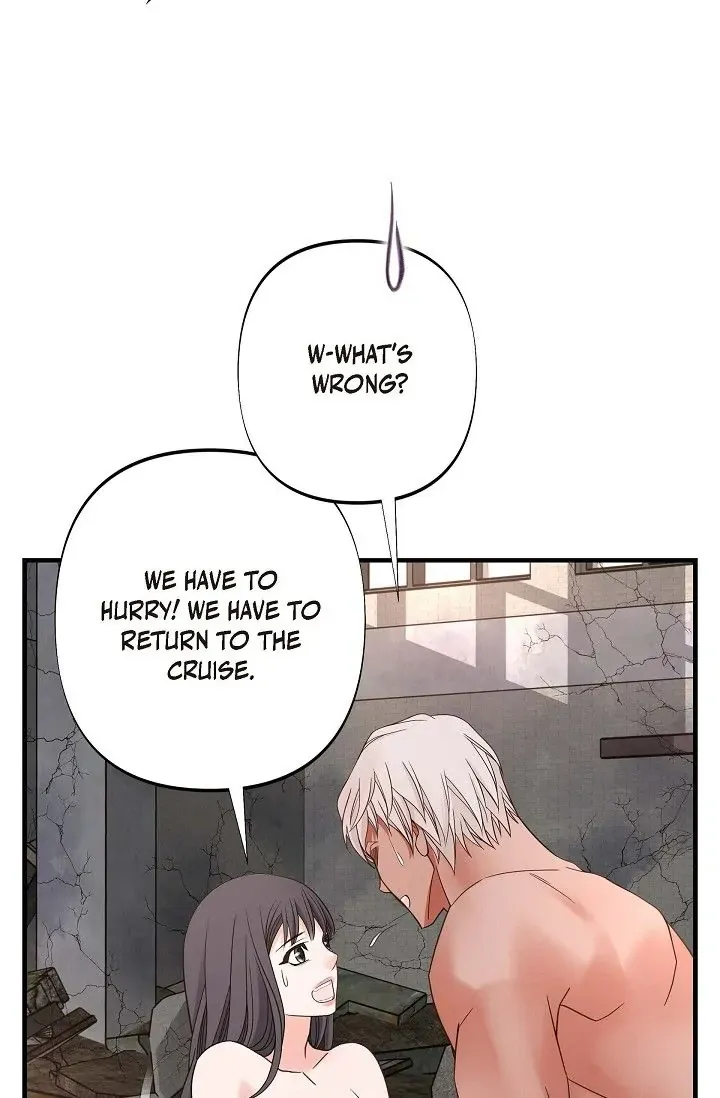Chapter 22 — page 30