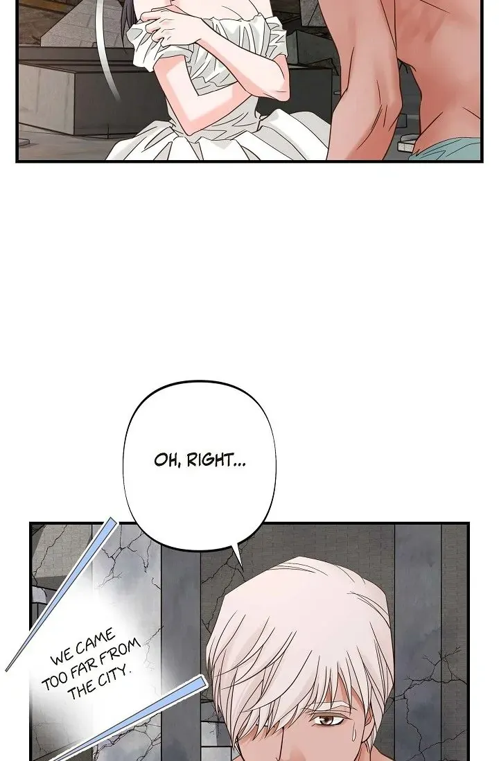 Chapter 22 — page 31