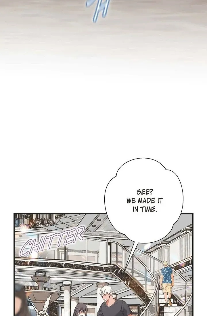 Chapter 22 — page 36