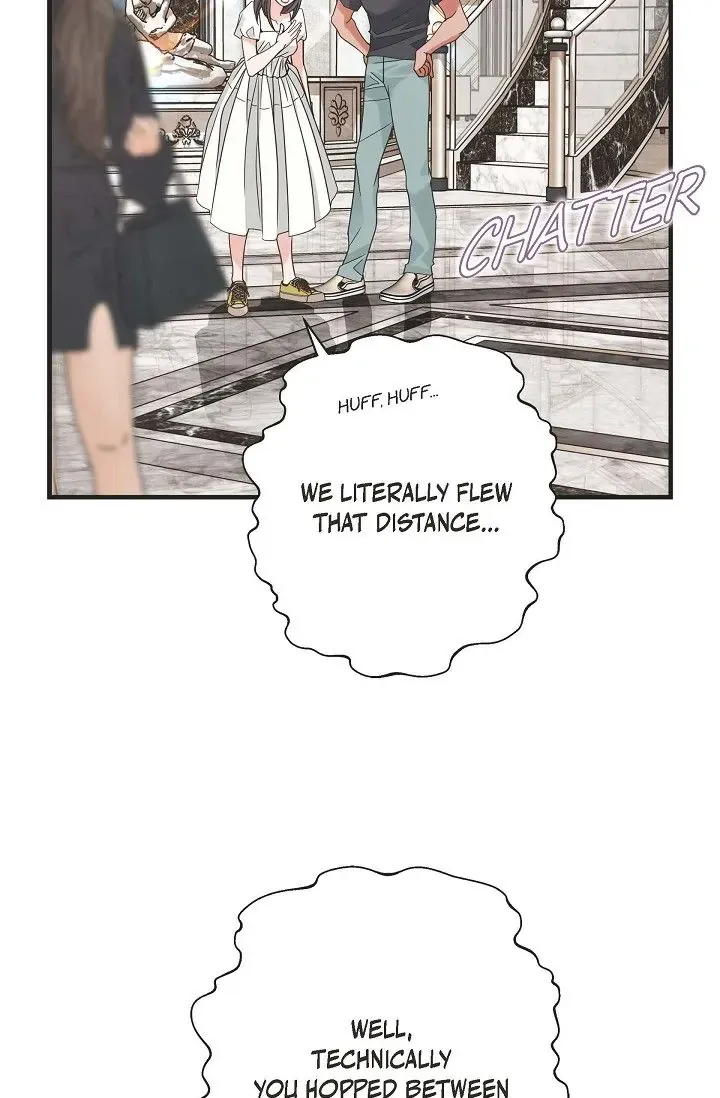 Chapter 22 — page 37