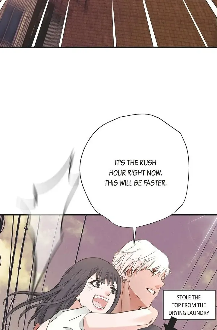 Chapter 22 — page 39