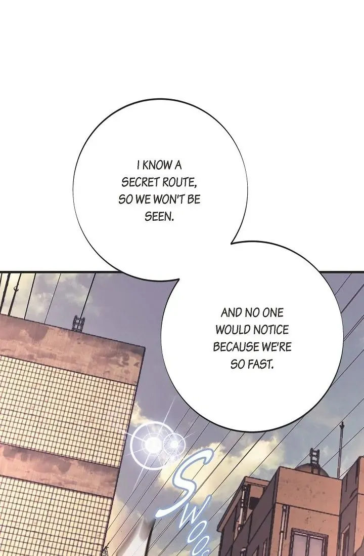 Chapter 22 — page 41