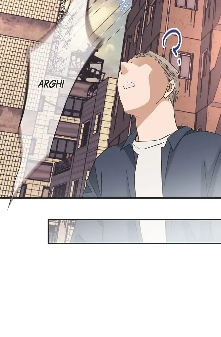 Chapter 22 — page 42