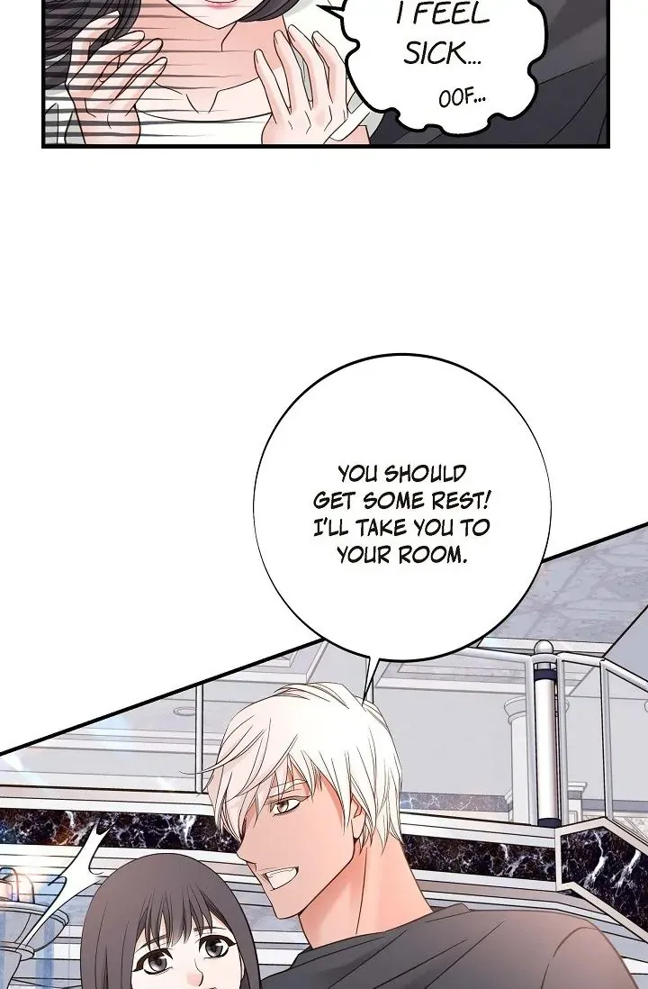 Chapter 22 — page 44