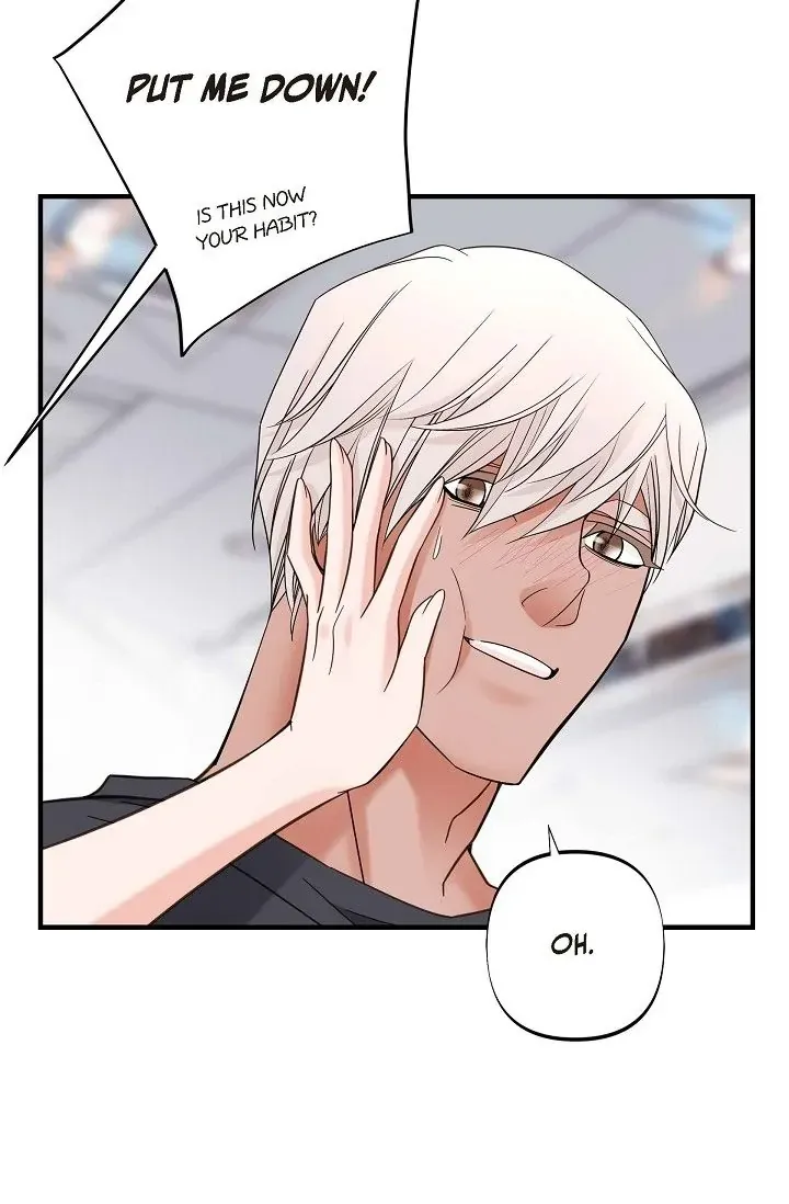 Chapter 22 — page 46