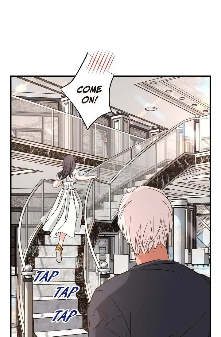 Chapter 22 — page 47
