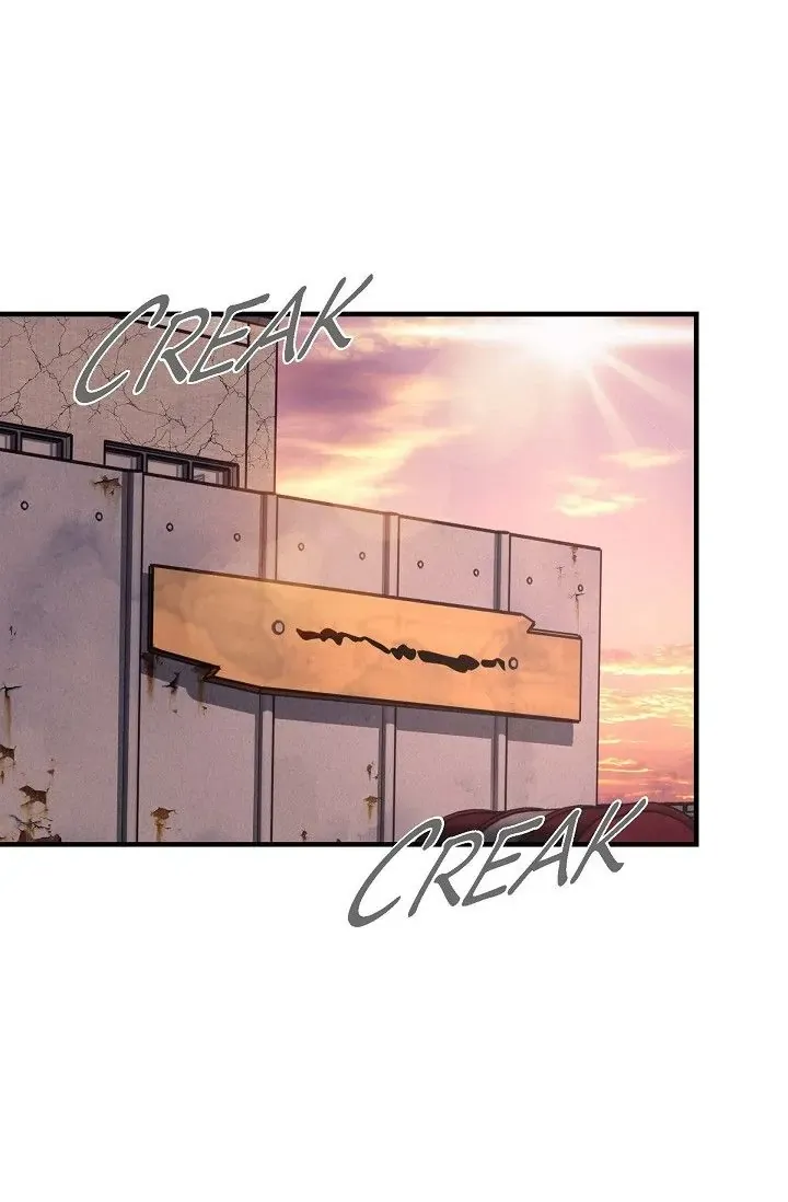 Chapter 22 — page 51