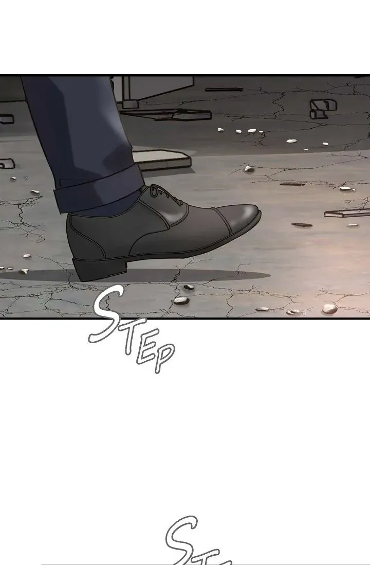 Chapter 22 — page 52