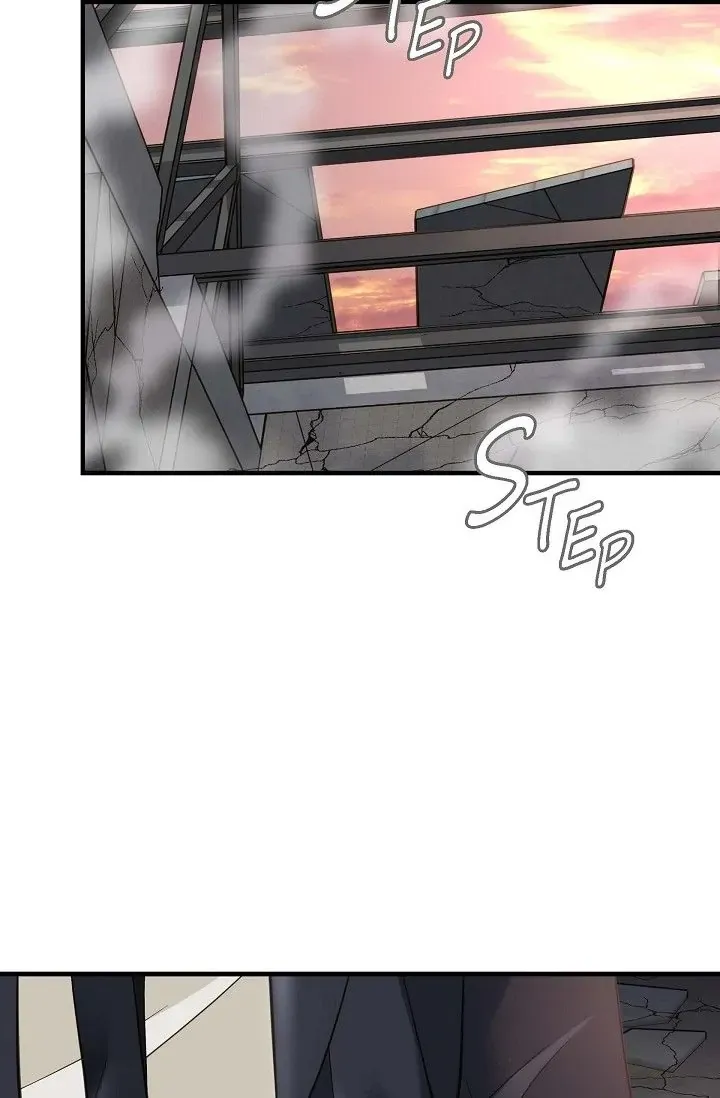 Chapter 22 — page 53