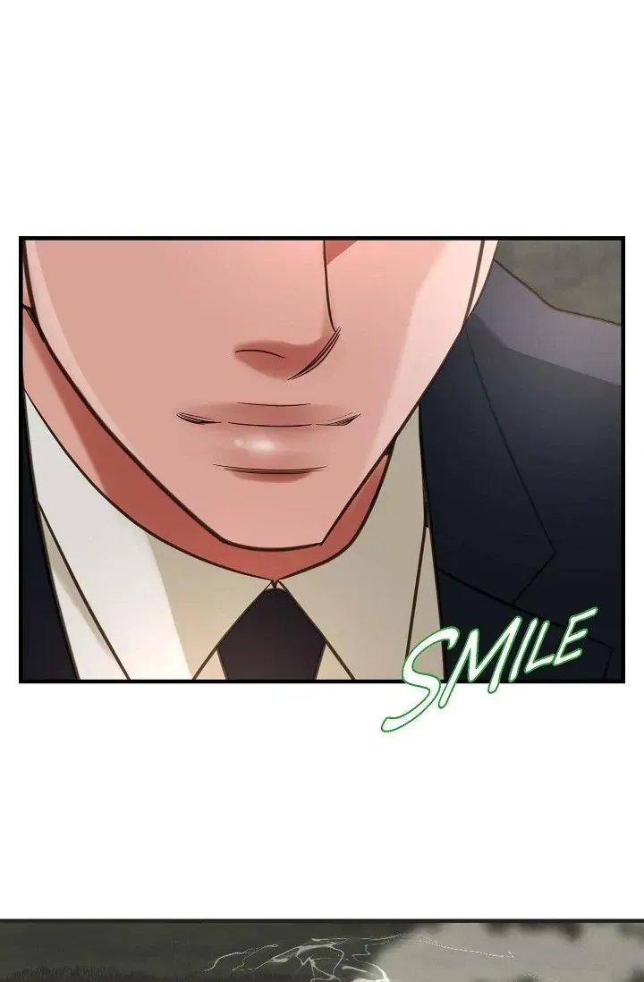 Chapter 22 — page 57