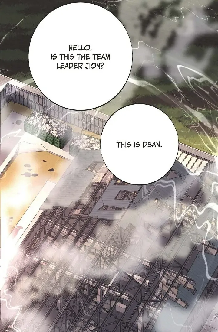 Chapter 22 — page 58