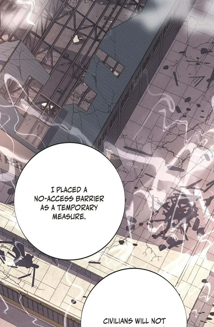 Chapter 22 — page 59