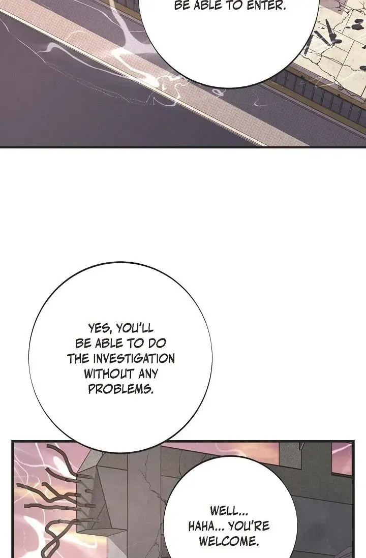Chapter 22 — page 60