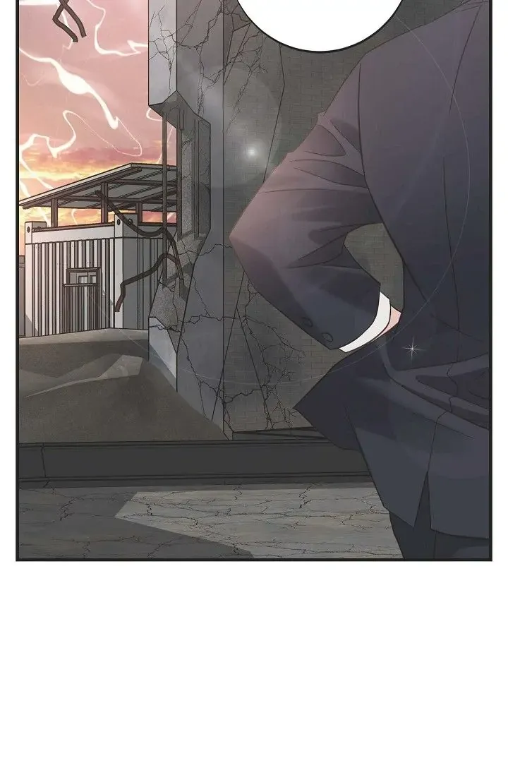 Chapter 22 — page 61
