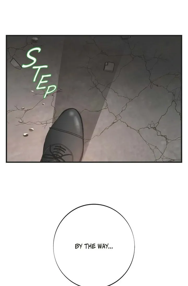 Chapter 22 — page 62