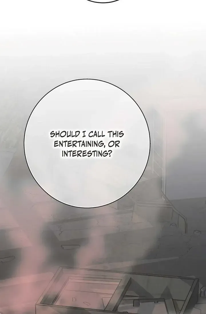 Chapter 22 — page 63