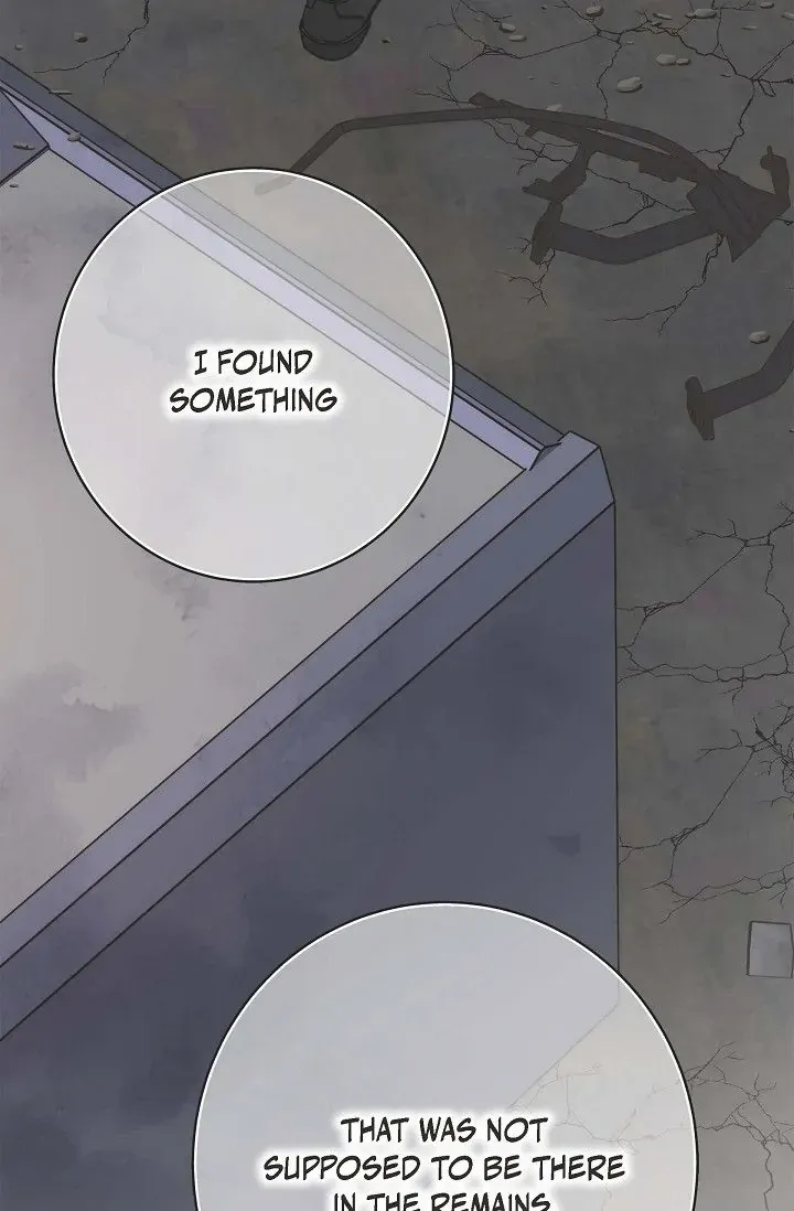 Chapter 22 — page 66