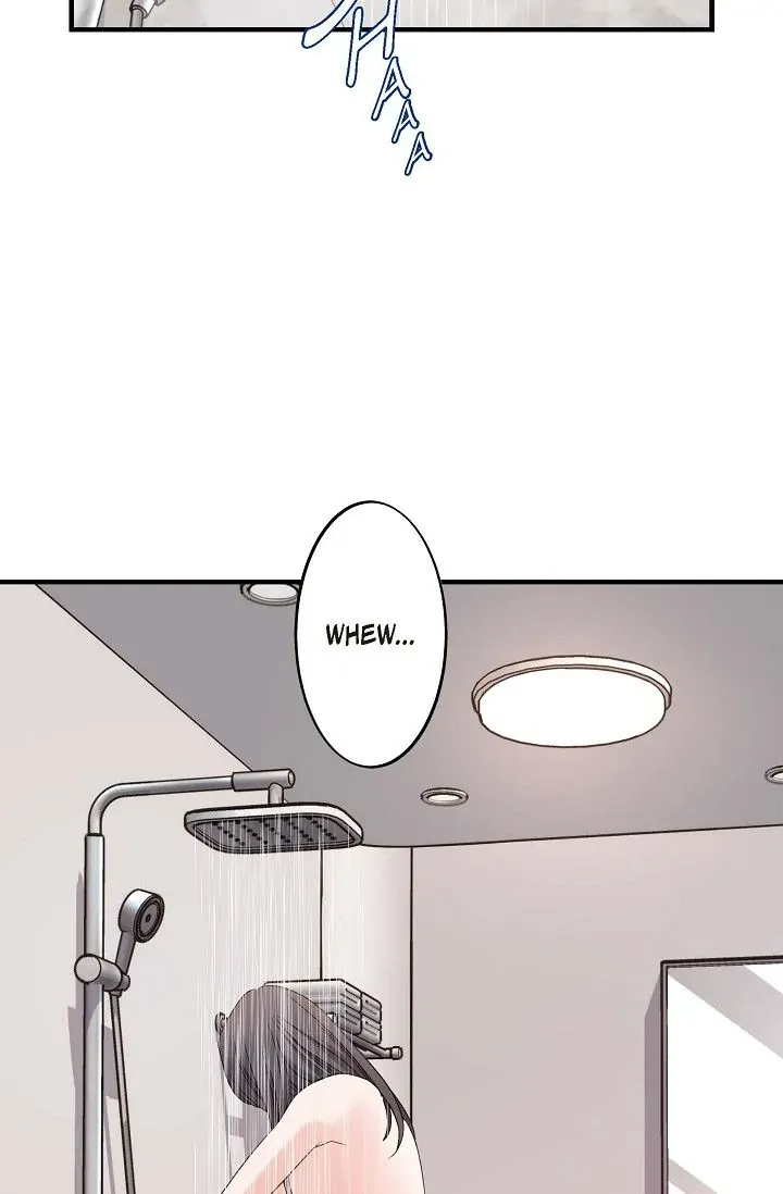 Chapter 22 — page 69