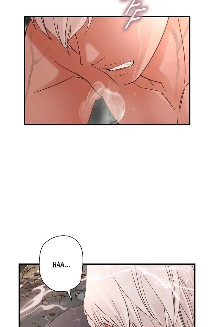 Chapter 22 — page 7