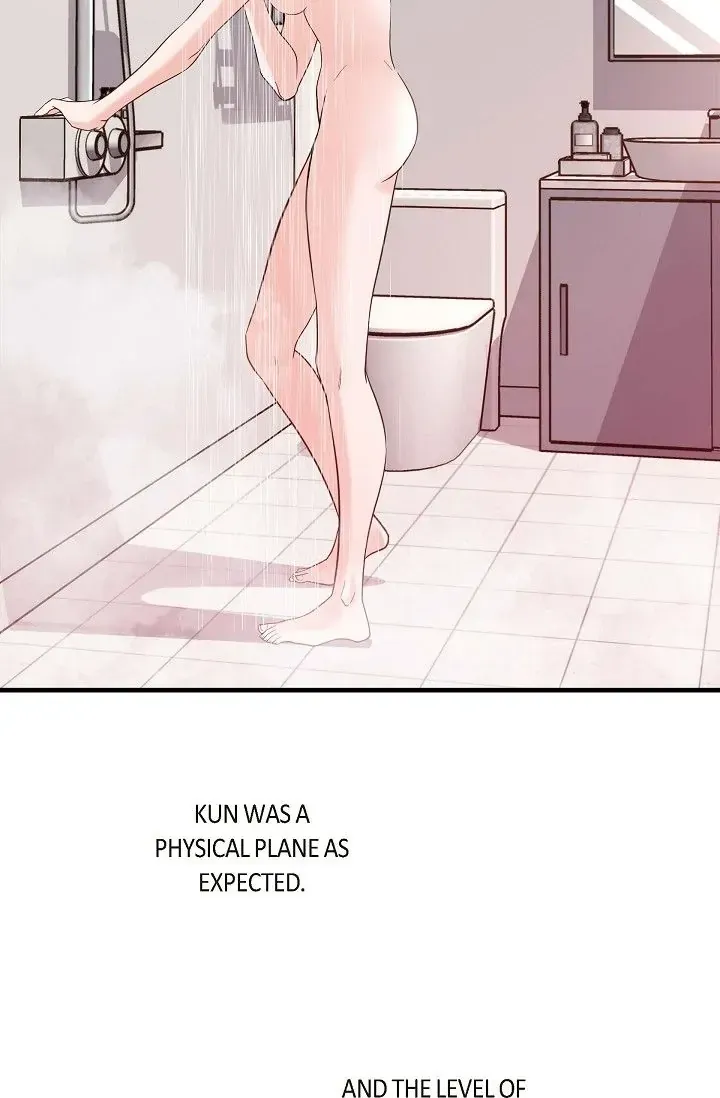 Chapter 22 — page 70