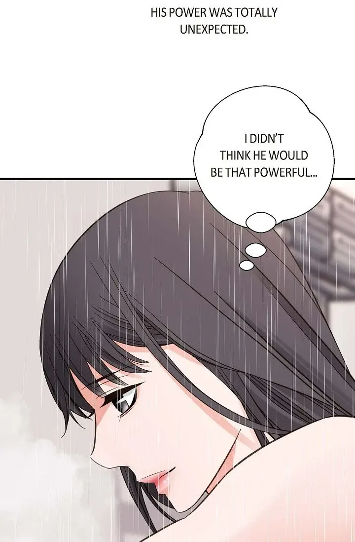 Chapter 22 — page 71