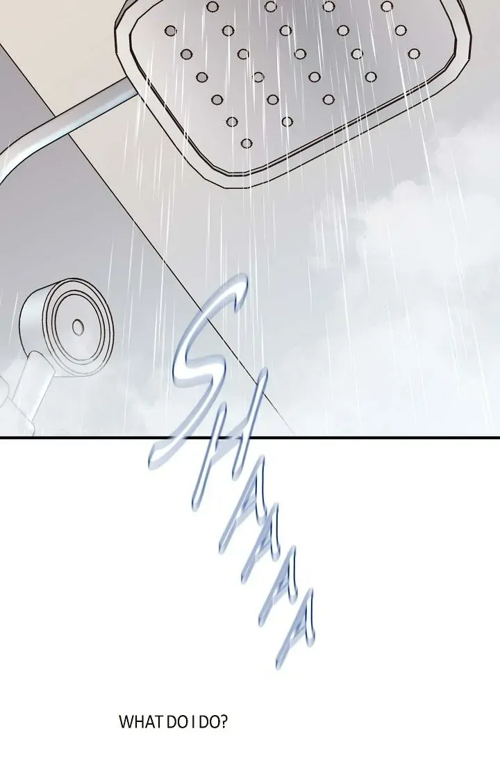 Chapter 22 — page 75