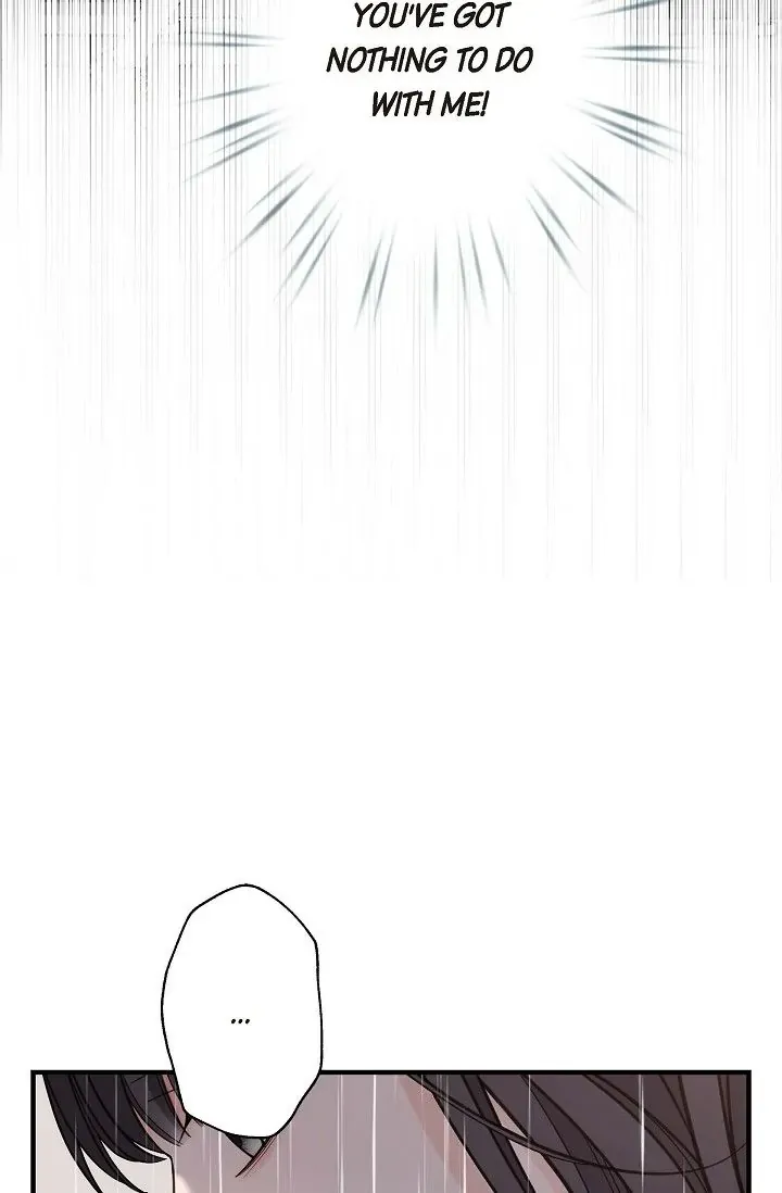 Chapter 22 — page 78
