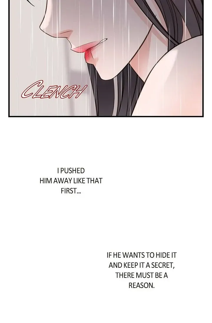 Chapter 22 — page 79