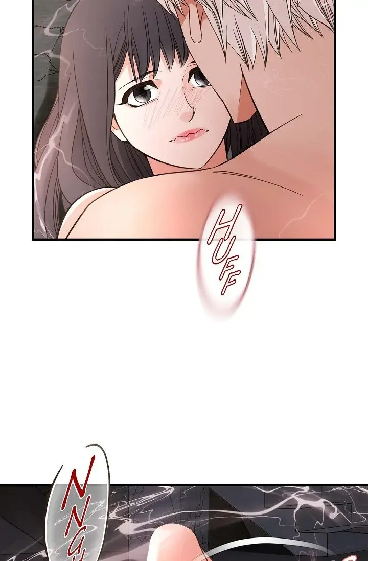 Chapter 22 — page 8