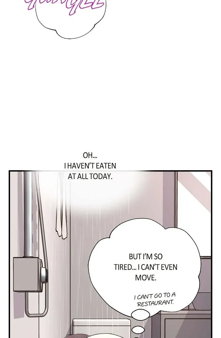Chapter 22 — page 81