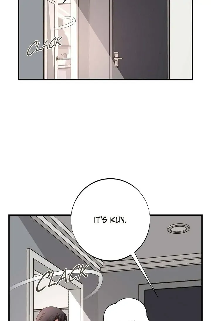 Chapter 22 — page 84