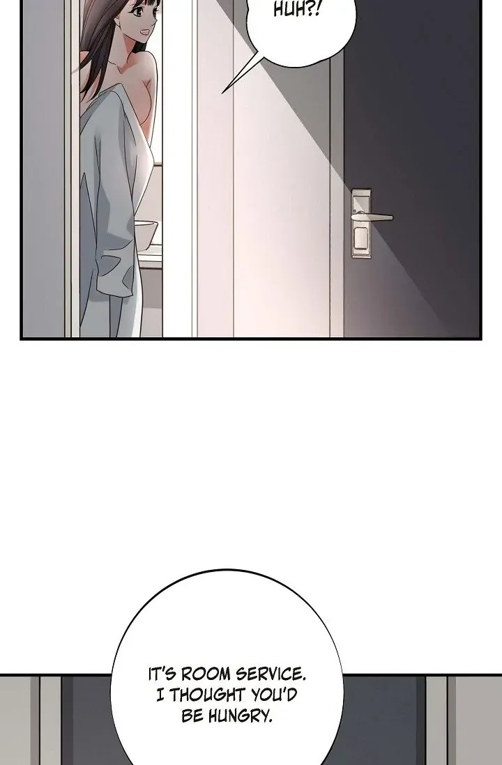 Chapter 22 — page 85