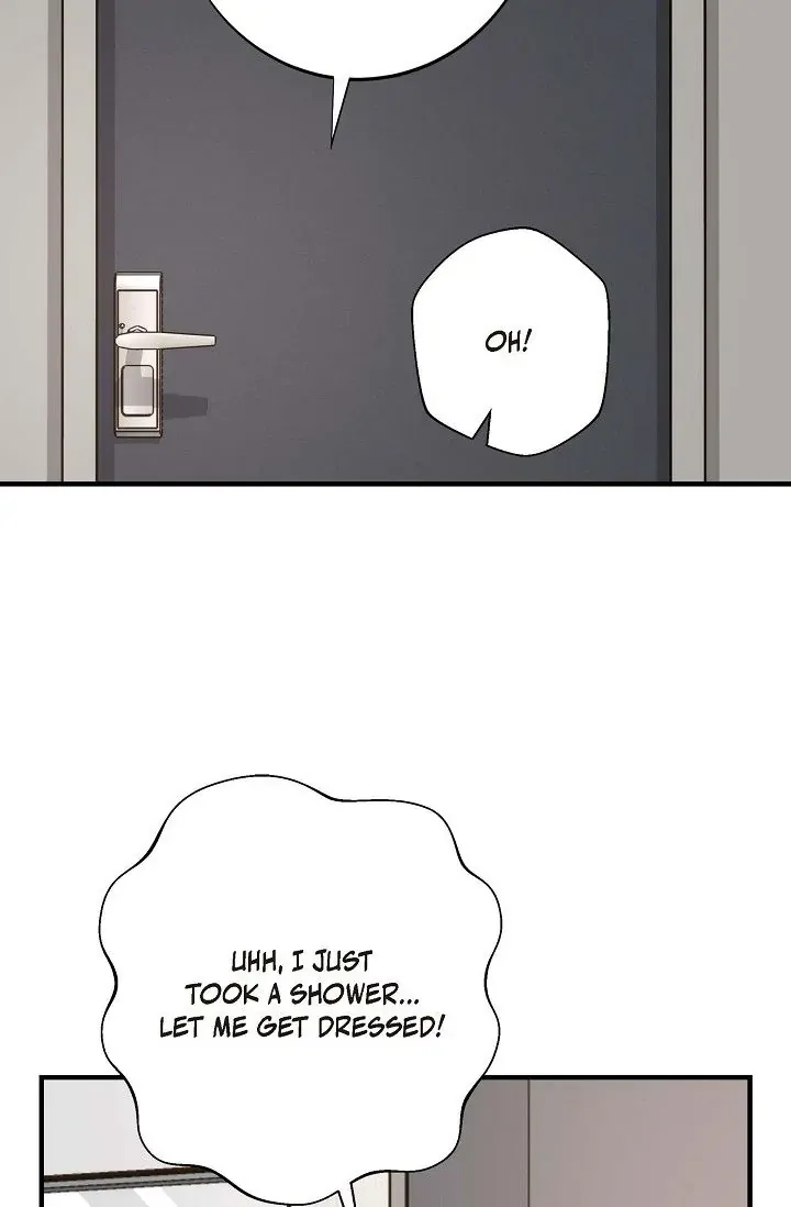 Chapter 22 — page 86