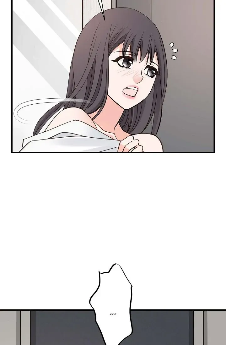 Chapter 22 — page 87