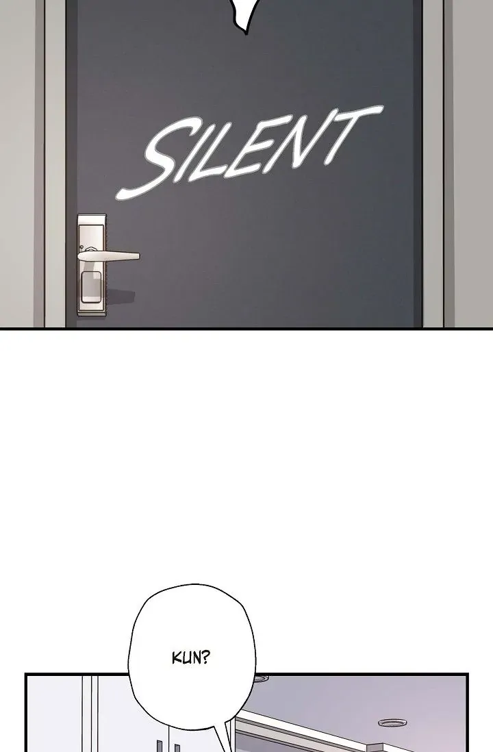 Chapter 22 — page 88