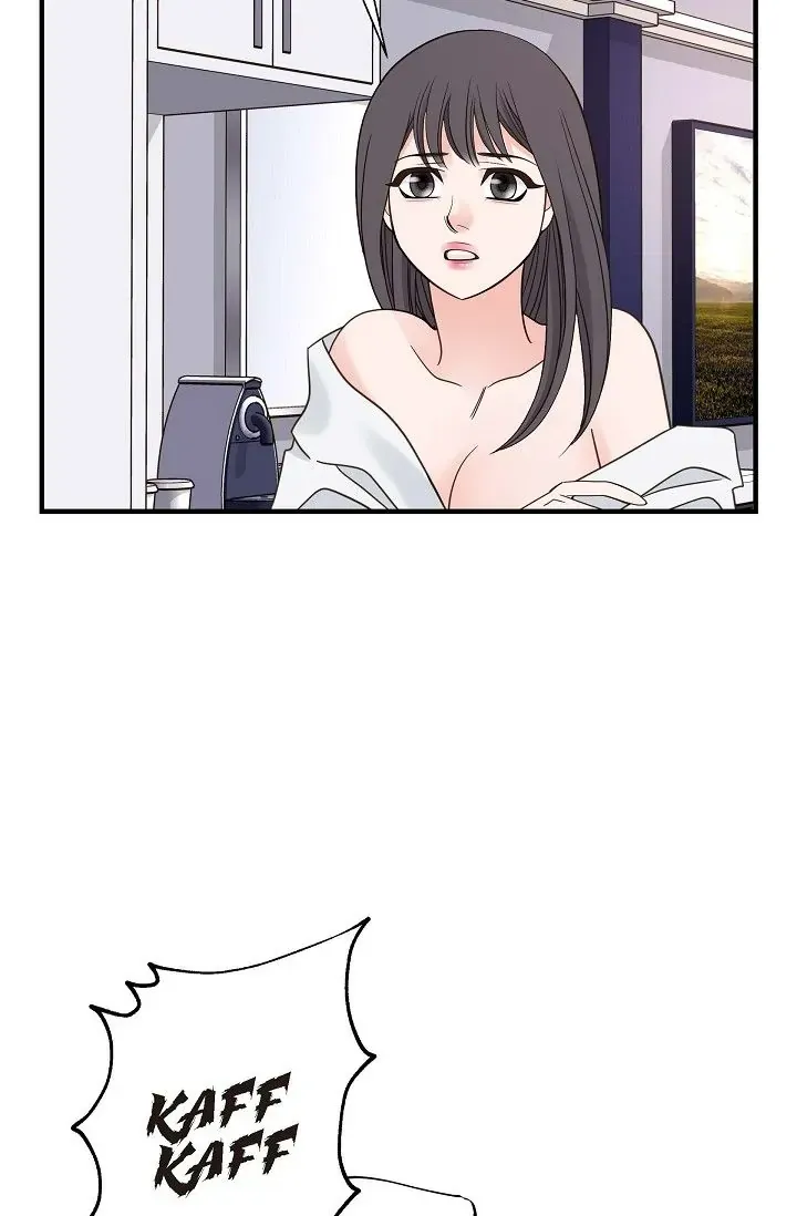 Chapter 22 — page 89