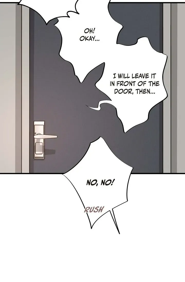 Chapter 22 — page 90