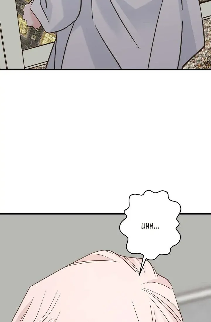 Chapter 22 — page 93