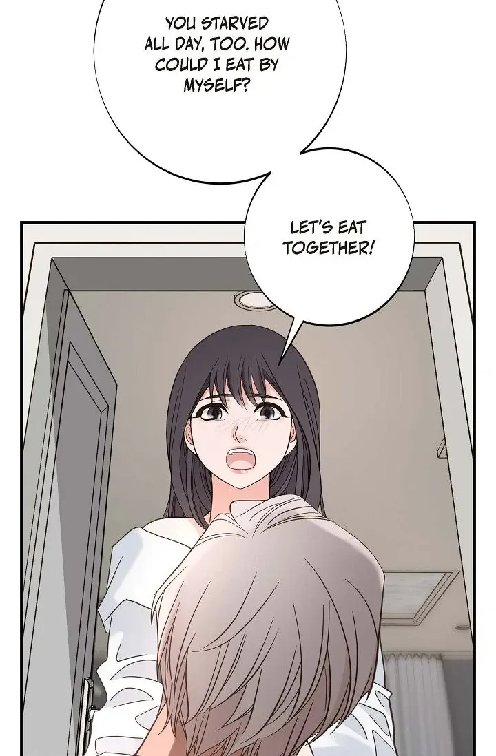 Chapter 22 — page 95