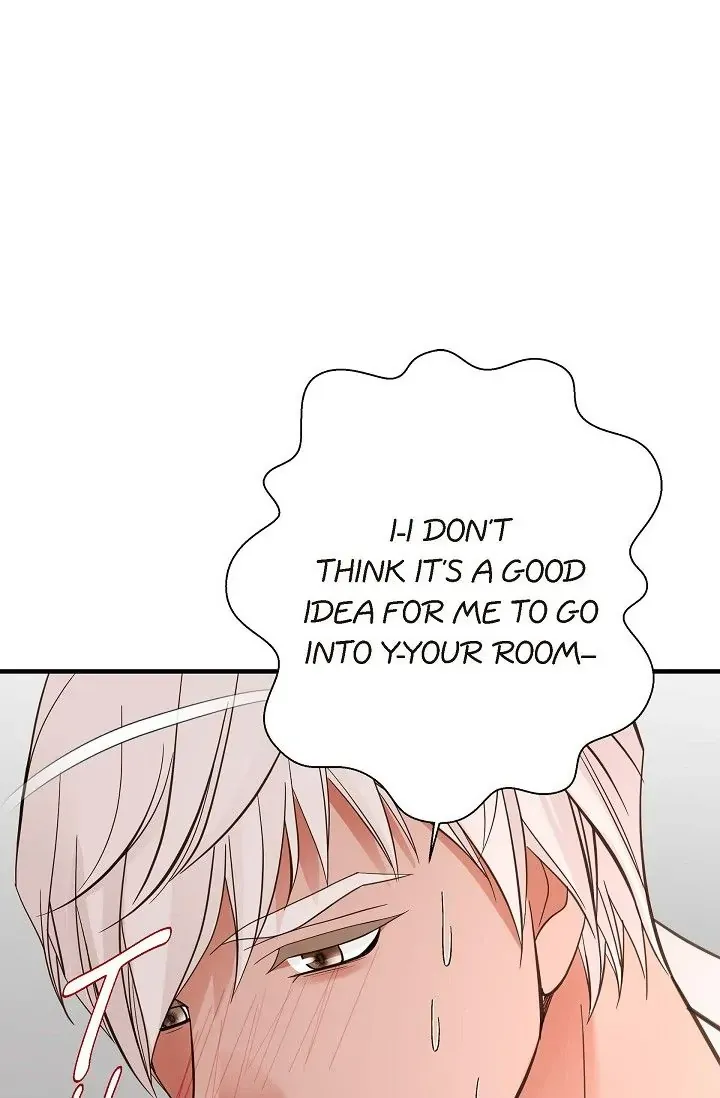 Chapter 22 — page 99