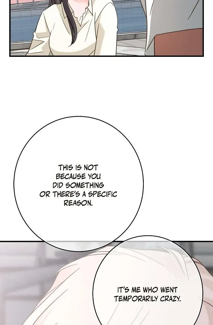 Chapter 23 — page 100