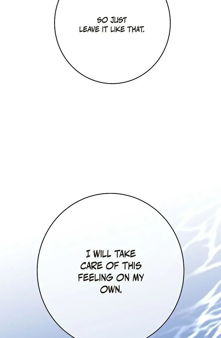 Chapter 23 — page 102