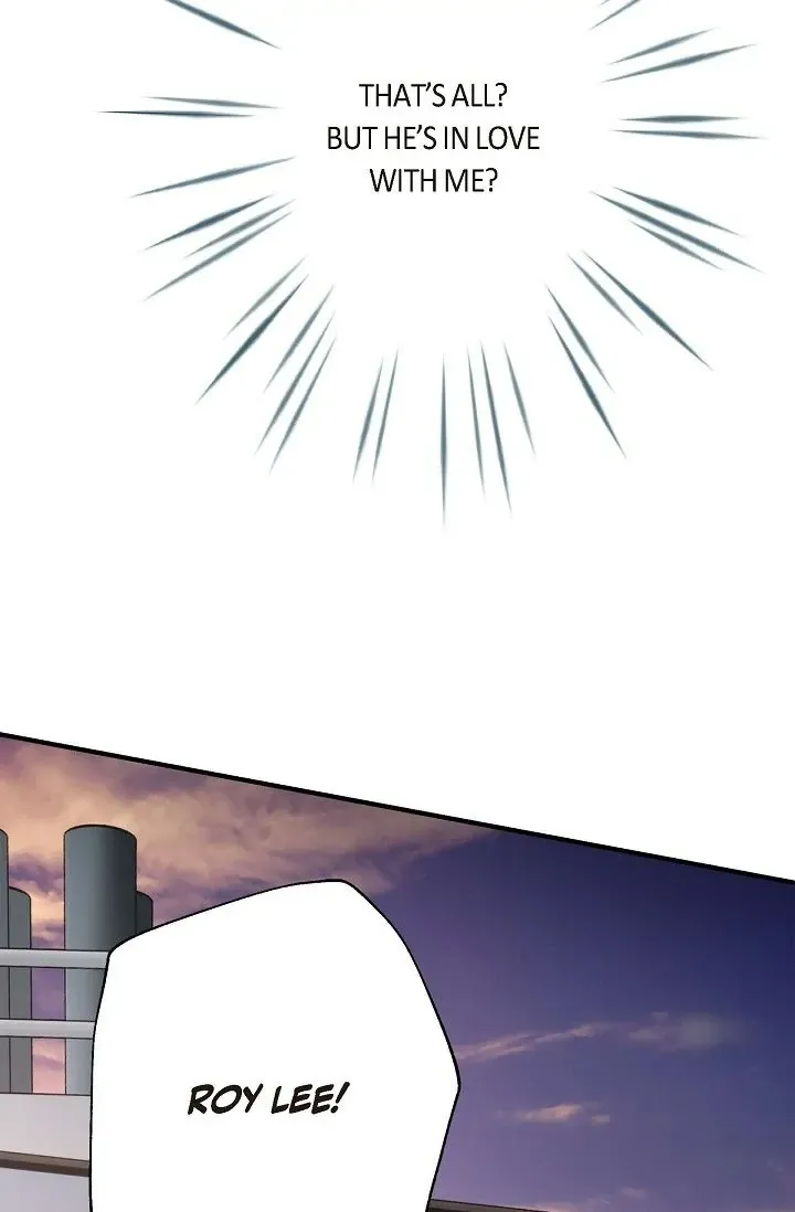 Chapter 23 — page 106