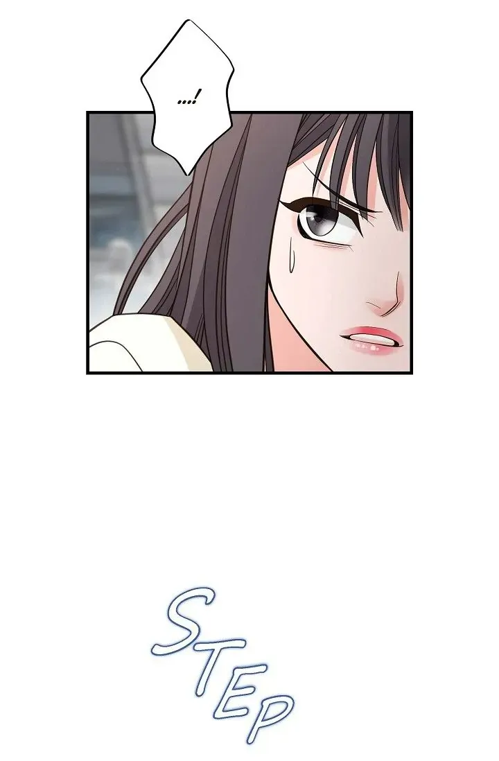 Chapter 23 — page 108