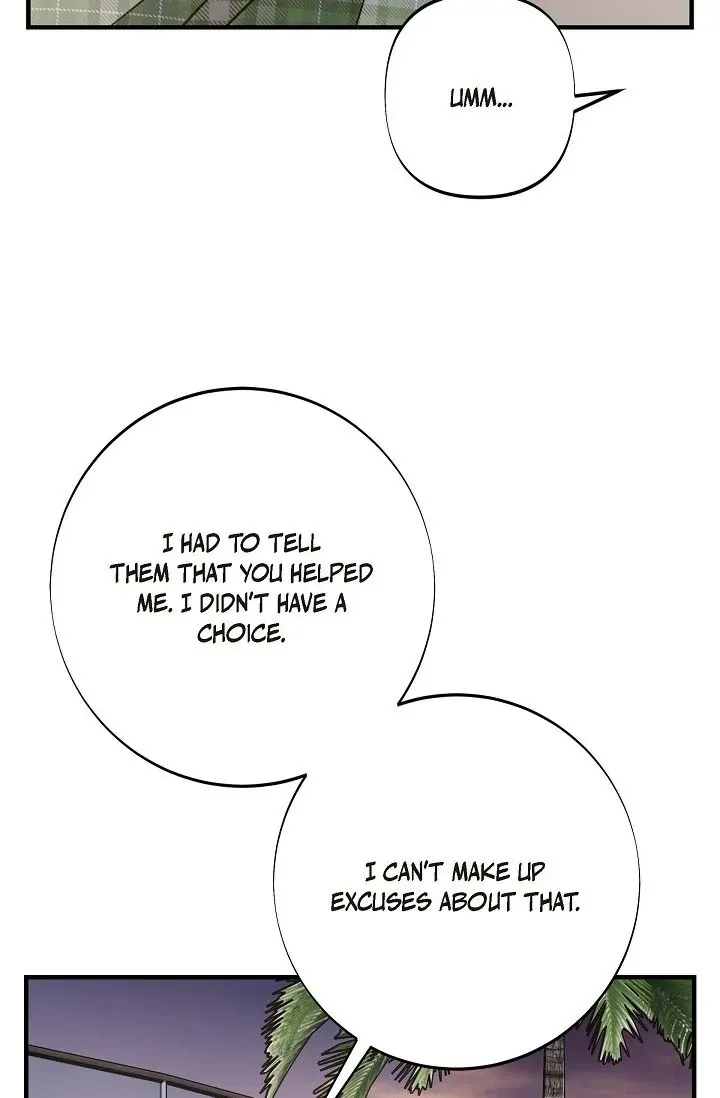 Chapter 23 — page 11