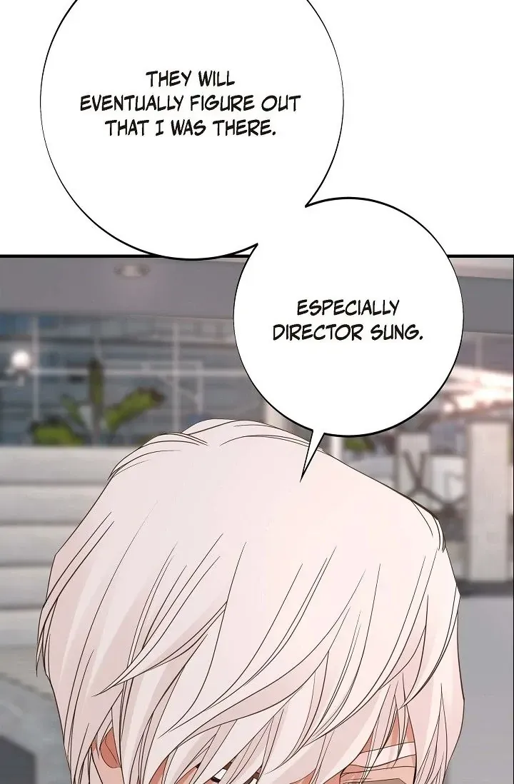 Chapter 23 — page 14