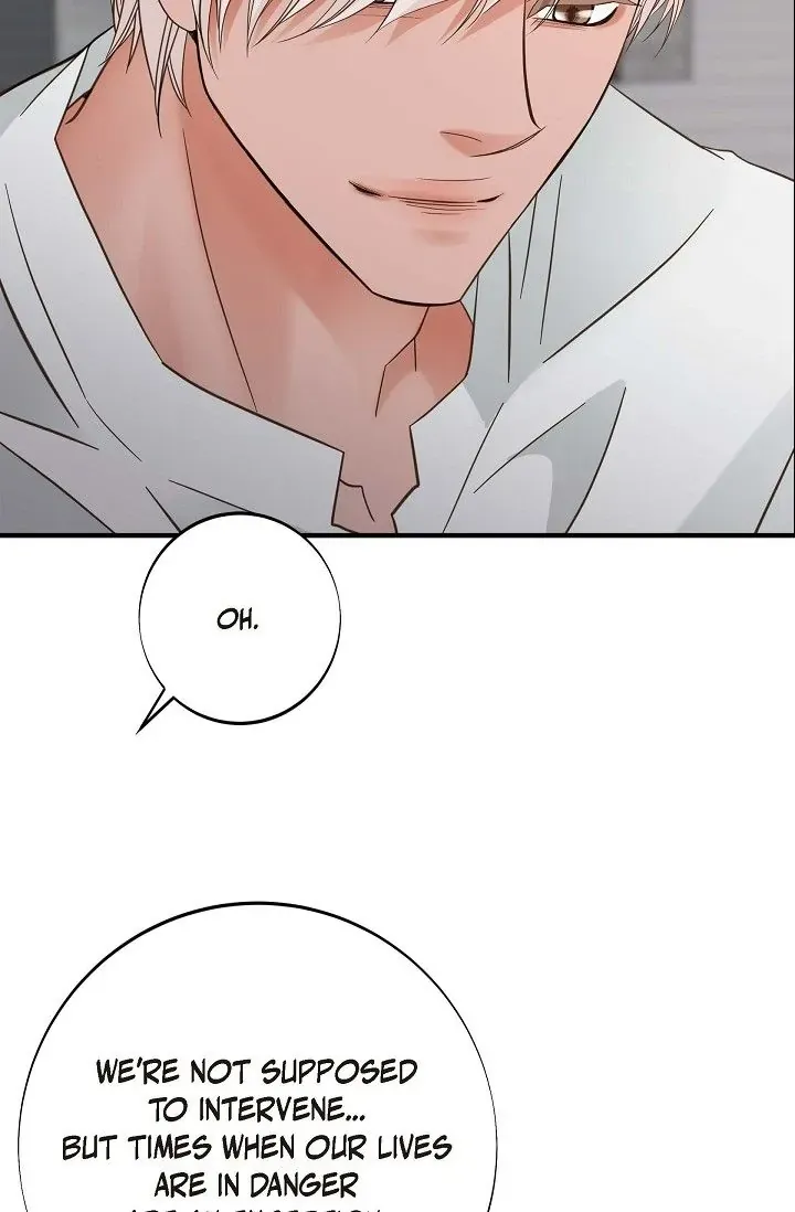 Chapter 23 — page 15