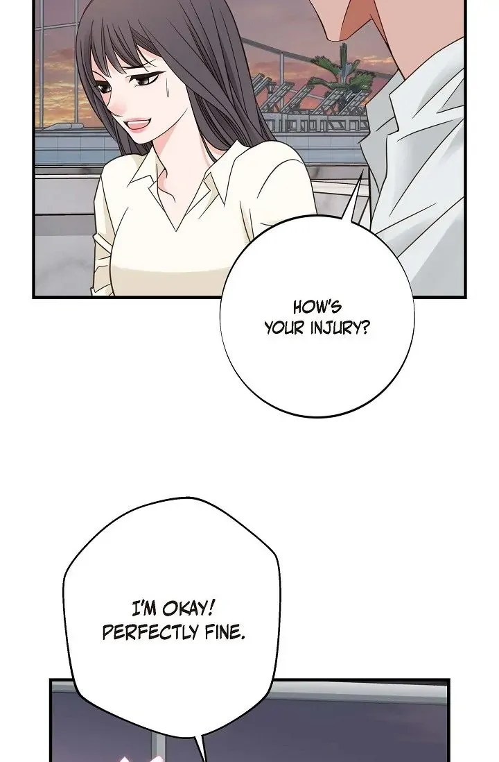 Chapter 23 — page 18