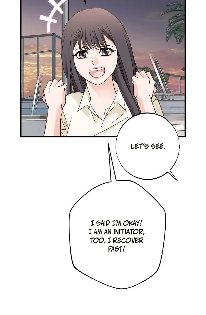 Chapter 23 — page 19